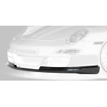 Εμπρόσθιο σπόϊλερ Hamann για Porsche Carrera 911 (997)/ S/ 4S Εμπρόσθιο σπόϊλερ Hamann για Porsche Carrera 911 (997)/ S/ 4S